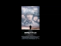 Saving Private Ryan in 48 seconds