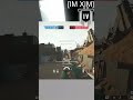 1V1 Viewers | R6