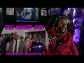 First Time Watching “The Naked Gun”..OJ SIMPSON KIND OF FUNNY! *MOVIE REACTION*