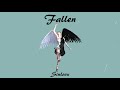 [FREE] Post Malone x Halsey Type Beat “Fallen” | Emotional Piano Type Beat 2021 | Ambient | Flute