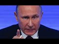 O que acontecerá no mundo se Vladimir Putin usar armas nucleares na Ucrânia?