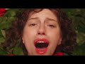 King Princess - Prophet (Official Video)