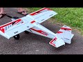 LEARN To FLY 3D RC Planes