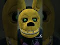 Five Nights at Freddy's 4