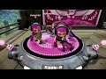 THIS is Splatoon 1 in 2023!