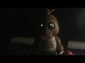 Stay calm (2018 remix) ||Stop motion|| PREVIEW