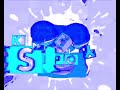 Another klasky csupo speedrun I was forst to make klasky csupo chored speedrun