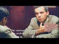 Video of Kasparov Cheating Against Judit Polar, 1994 Linares Tournament!