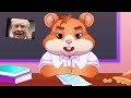 من إيلون ماسك إلى وارن بافيت.. من هو أغنى شخص في العالم؟ ️⚡ Hamster Academy