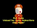 Super Mario RPG: The Legend of the Rainbow Fire Flower Dub Lines