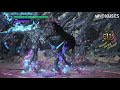 DMC5SE ▰ These Vergil Combos Broke My Hand【Devil May Cry 5: Special Edition】