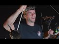 I Went Bowfishing For America's Most Invasive Fish