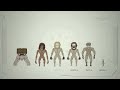 Attack On Titan Size Comparison 2023 || Animated