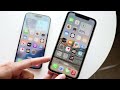 iPhone 15 Vs iPhone 11 In 2024! (Comparison) (Review)