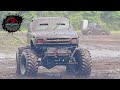 BFE Mud Bog 6/22/2024