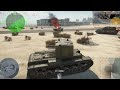 Trying to destroy BMP-2M