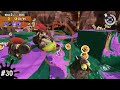 33 Salmon Run Tips You MUST Know