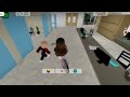 راقبت اخوي الصغير وهو يلعب روبلوكس😳😡⁉️ فضايح.. || Roblox