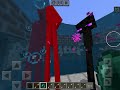 DIE ENDERMAN ⬛️👹