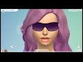 Making Steven Universe Fusions In The Sims 4 Warning: Spoilers