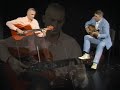 Darko Nikcevic & Srdjan Bulatovic - K. Doldinger - Erinnerung