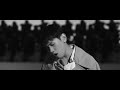 Crush (크러쉬) - ‘Alone’ MV