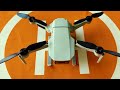 Review drone DJI MINI 2 | Apakah masih layak untuk saat ini?