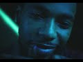 Key Glock - Big Big Money (Official Video)