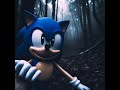 AI generated Sonic exe ( part 2 )