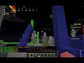 BedWars Dous (recorded on May 18 2024)