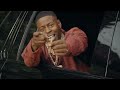 GMO Stax ft. Blac Youngsta - Same N*gga (Official Video)