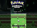 NEW Pokemon Fan Games You Need To Play