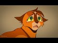 you used to be nice - Firestar & Onestar PMV