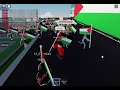 SUPPORTING PALESTINE IN ROBLOX! [GAME LINK IN DESCRIPTION] #freepalestine | AA Plays