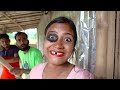 Must Watch New Special Comedy Video 2024 😎Totally Amazing Comedy Episode 267 by Busy fun ltd