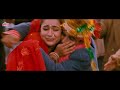 Singh Is Kinng Full Movie | Akshay Kumar, Katrina Kaif, Sonu Sood | Romantic Comedy Movie
