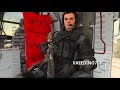 Call of Duty®: Modern Warfare® So Close Feat Gr8j3b