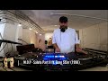 DJ PREMIER Production 1996 - 2000 | Serato 3.0 Stems Mix