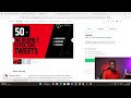 Fiverr Tutorial 2023 | How To Create a Fiverr Gig That Will Make You Money Online On Fiverr