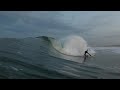 Surfing Newport Beach 2020