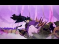 Black Rock Shooter AMV - Weapon Of Choice