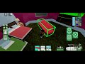 Set up Ideas on Roblox | BackPacking |