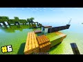 Minecraft: 10+ Build Hacks You Should Know!