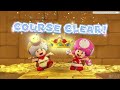 My weird obsession with Captain Toad|BlueBMR