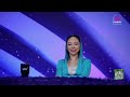 Ngày Mai Người Ta Lấy Chồng (Thành Đạt) - Voi Bản Đôn trình diễn | The Masked Singer Vietnam 2023