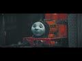 Passage - A Skarloey Railway Story