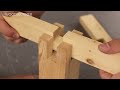 🔴TOP 500 Practical Inventions and Crafts from High Level Handyman