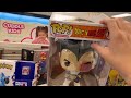 TOY HUNT | Barbarian Goalies & Million Dollar Chases, Baby! Walmart, Target, ROSS, & GameStop! #toys