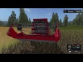 Farming Simulator 17 Ep1 - E STELAR N-AM CE ZICE