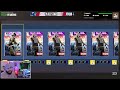 **FREE** 20 BOX LIMITED PACK OPENING! NBA 2K23 My Team